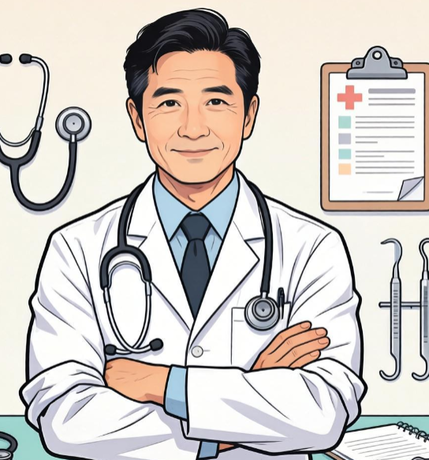 肖鸣欣用户口碑